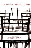 Tales from the Eternal Cafe (eBook, ePUB) Tales from the Eternal Cafe (eBook, ePUB)