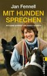 Mit Hunden sprechen (eBook, ePUB) - Bild 1