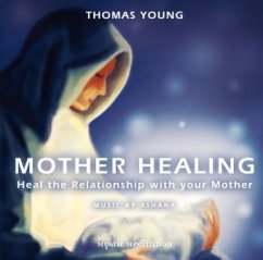 Mother Healing - Young, Thomas