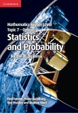 Mathematics Higher Level for the IB Diploma (eBook, PDF)