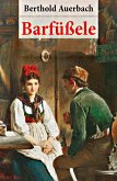 Barfüßele (eBook, ePUB)