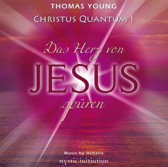Christus Quantum - Young, Thomas