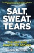 Salt, Sweat, Tears (eBook, ePUB) - Bild 1