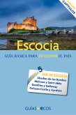 Sur de Escocia (eBook, ePUB)