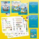 Activity Pack Activity Pack