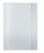 HERMA 7490 - Heftumschlag DIN A4... - Bild 1