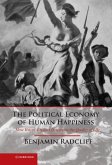Political Economy of Human Happiness (eBook, ePUB)