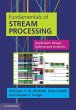 Fundamentals of Stream Processing... - Bild 1