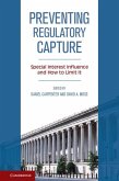 Preventing Regulatory Capture (eBook, ePUB)
