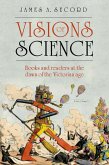 Visions of Science (eBook, ePUB)