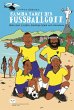 Samba tanzt der Fußballgott (eBook,... - Bild 1