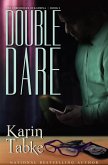 Double Dare (eBook, ePUB)