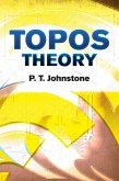 Topos Theory (eBook, ePUB)