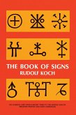 The Book of Signs (eBook, ePUB)