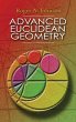 Advanced Euclidean Geometry (eBook,... - Bild 1