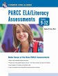 Common Core: PARCC ELA/Literacy... - Bild 1