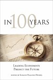 In 100 Years (eBook, ePUB)