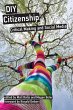DIY Citizenship (eBook, ePUB) - Bild 1