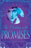 The Problem With Promises (eBook, ePUB)