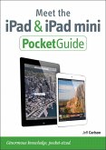 Meet the iPad and iPad mini (eBook, ePUB)