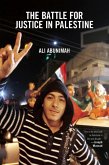The Battle for Justice in Palestine (eBook, ePUB)