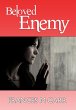 Beloved Enemy (eBook, ePUB) - Bild 1
