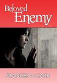 Beloved Enemy (eBook, ePUB) Beloved Enemy (eBook, ePUB)