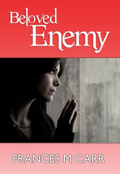 Beloved Enemy (eBook, ePUB) Beloved Enemy (eBook, ePUB)