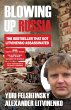 Blowing up Russia (eBook, ePUB) - Bild 1