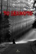 ¿¿ ¿¿s¿¿t¿ (eBook, ePUB) - Bild 1