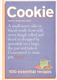 Cookie (eBook, ePUB)