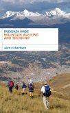 Rucksack Guide - Mountain Walking and Trekking (eBook, ePUB)