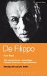 De Filippo Four Plays (eBook, PDF) - Bild 1