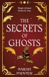 The Secrets Of Ghosts (eBook, ePUB) - Bild 1