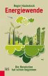 Energiewende (eBook, ePUB) - Bild 1