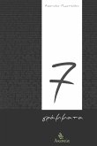 7 Γράμματα (eBook, ePUB)