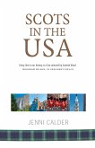 Scots in the USA (eBook, ePUB)