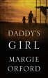 Daddy's Girl (eBook, ePUB) - Bild 1