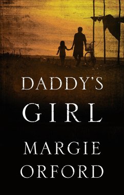 Cover Daddy's Girl (eBook, ePUB)