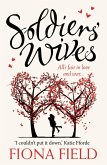 Soldiers' Wives (eBook, ePUB)