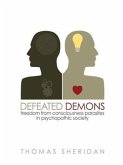 Defeated Demons (eBook, ePUB)