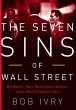 The Seven Sins of Wall Street (eBook,... - Bild 1