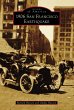 1906 San Francisco Earthquake (eBook,... - Bild 1