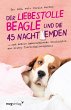 Der liebestolle Beagle und die 45... - Bild 1