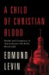 A Child of Christian Blood (eBook, ePUB) - Bild 1
