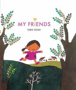 Cover My Friends (eBook, ePUB)