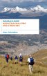 Rucksack Guide - Mountain Walking and... - Bild 1