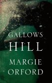 Gallows Hill (eBook, ePUB)