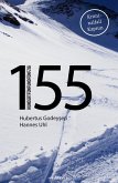 155 (eBook, ePUB)