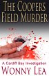 The Coopers Field Murder (eBook, ePUB) - Bild 1